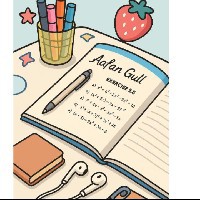 Aafan Gull-Freelancer in baramullah,India