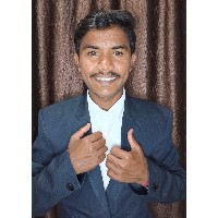Suraj Rajput-Freelancer in Ahmedabad,India