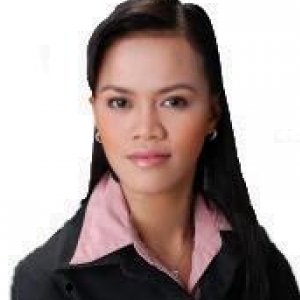 Gerona Ibuna-Freelancer in Dasmari,Philippines