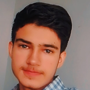 saim Zafar-Freelancer in Okara,Pakistan