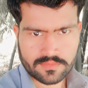 Manzar Abbas-Freelancer in Multan,Pakistan