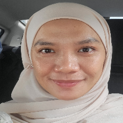 Ruzaimie Ahmad-Freelancer in Kuala lumpur,Malaysia