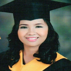 Melody Erguiza-Freelancer in Mandaluyong City,Philippines