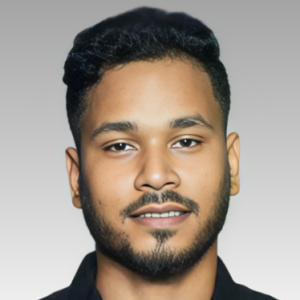 Mehmud Hasan Angel-Freelancer in Kurigram,Bangladesh