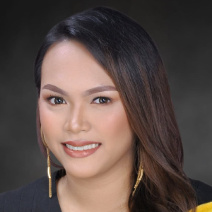Febe Grace Ballares-Freelancer in Butuan City,Philippines