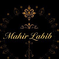 Mahir Labib-Freelancer in Dhaka District,Bangladesh