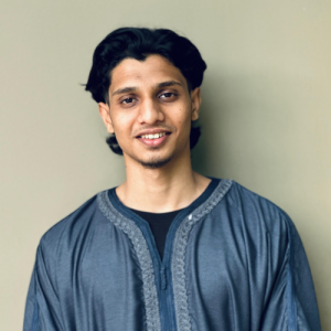 Mohamed Mahin-Freelancer in Chennai,India