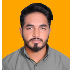 Umar Farooq-Freelancer in Okara,Pakistan