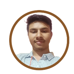Harsh Kumawat-Freelancer in Jaipur,India