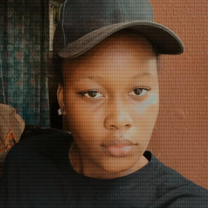 Alli Barakat-Freelancer in Lagos,Nigeria