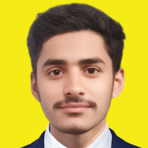Muhammad Yousaf-Freelancer in Multan,Pakistan