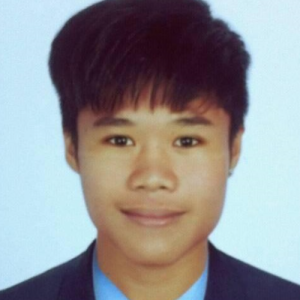 Mike Andy Dizon-Freelancer in Tarlac City,Philippines