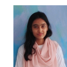 Ayesha Nour-Freelancer in Chattogram,Bangladesh