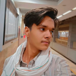 Vishal Saini-Freelancer in Chomu,India