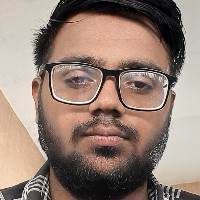 Rishabh Tiwari-Freelancer in Prayagraj,India