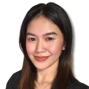 Lyxen Juaneza-Freelancer in La Carlota City,Philippines