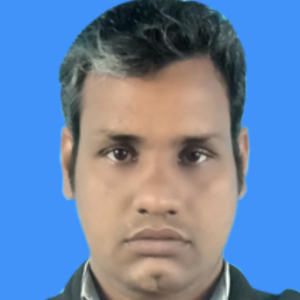 Mukesh Yadav-Freelancer in Navi Mumbai,India
