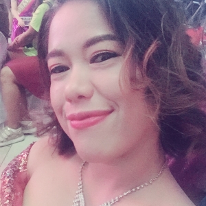 Analyn Viason-Freelancer in Quezon City,Philippines