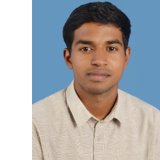 Nandha Kumar-Freelancer in Coimbatore,India