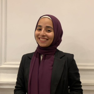Sarah Fathy-Freelancer in Giza,Egypt