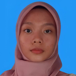 Nur Aiffa-Freelancer in Kuala Lumpur,Malaysia