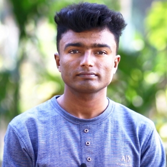 SK Shadhin-Freelancer in Khulna,Bangladesh