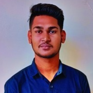 Abhi J-Freelancer in Bengaluru,India
