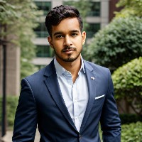 Devanand Yadav-Freelancer in Rohtak Division,India