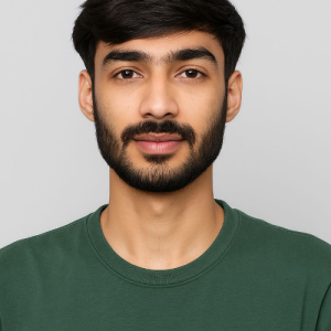 Usama Fiaz-Freelancer in Pattoki,Pakistan