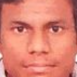 Chetan Singh Negi-Freelancer in Faridabad,India