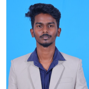 Athilingam S-Freelancer in Bengaluru,India