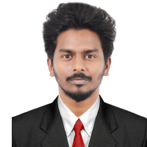 ATHILINGAM S-Freelancer in Bengaluru,India