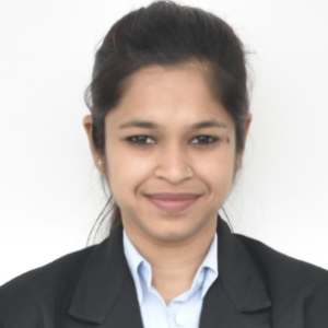 Supriya Rani-Freelancer in Greater Noida,India