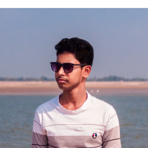 Ankit Pal-Freelancer in Kolkata,India