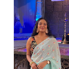 Rishita Gautam-Freelancer in Varanasi,India