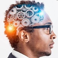 Terve Comfort-Freelancer in Port Harcourt,Nigeria