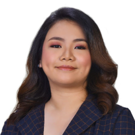 Erika Joie Santos-Freelancer in San Juan City,Philippines