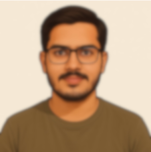 Pulak-Freelancer in Dhaka,Bangladesh