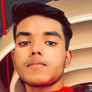 Kritti Raj-Freelancer in New Delhi,India