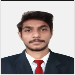 Tejavath Tarunkumar-Freelancer in Hyderabad,India