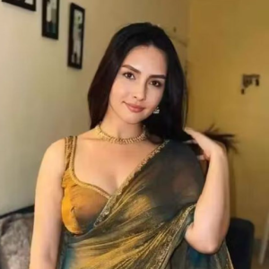 Sutopa Sircar-Freelancer in SURAT,India