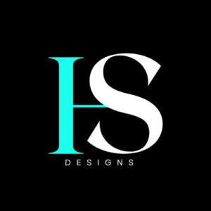 Hooria Shah-Freelancer in Karachi,Pakistan