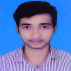 Tushar Chandra Halder-Freelancer in Dhaka,Bangladesh