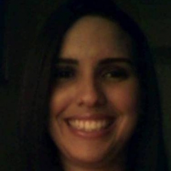 Marycruz Correa-Freelancer in Venezuela,Venezuela