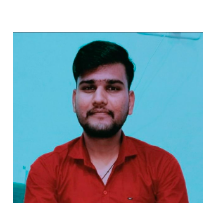 Manoj Prajapati-Freelancer in Bhopal,India