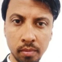 Mirza Waqar-Freelancer in Sarai Alamgir,Pakistan