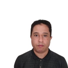 Abdelhak Soltane-Freelancer in Filfila,Algeria