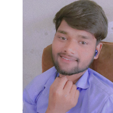 Aditya-Freelancer in Aligarh,India