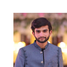Abubakar Imran-Freelancer in Pakpattan,Pakistan