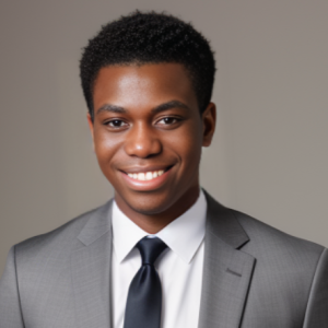 Oluwanifemi Akeju-Freelancer in Lagos,Nigeria